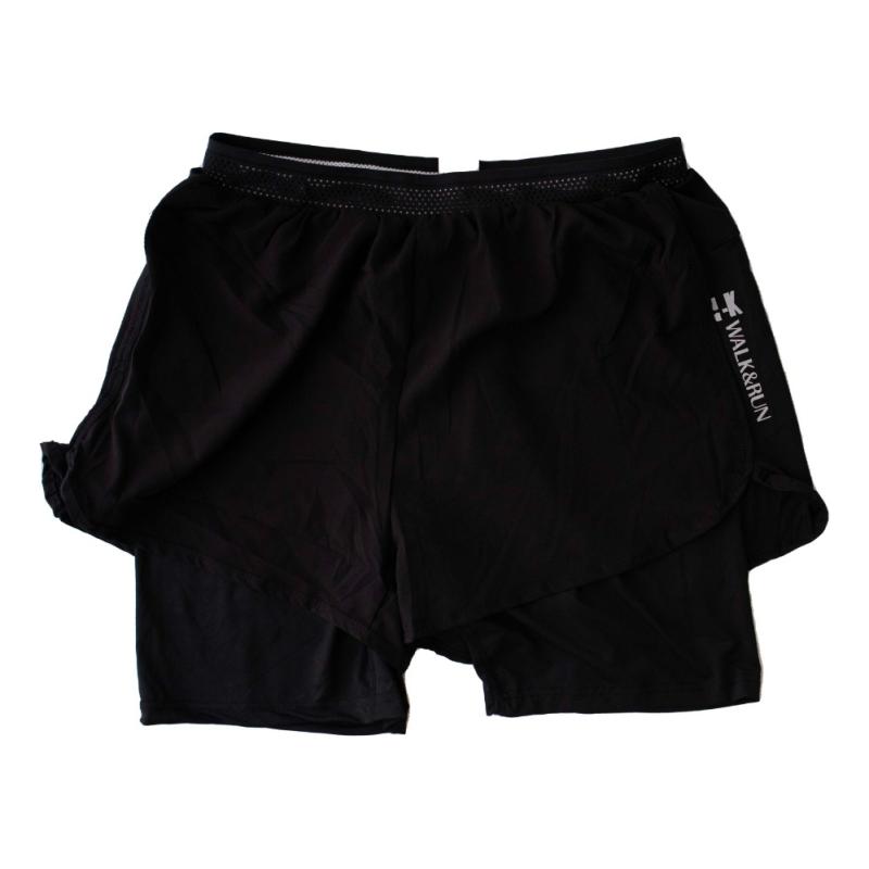Paca De Ropa De Shein - Lote De Ropa Shein Nuevo 10 Piezas