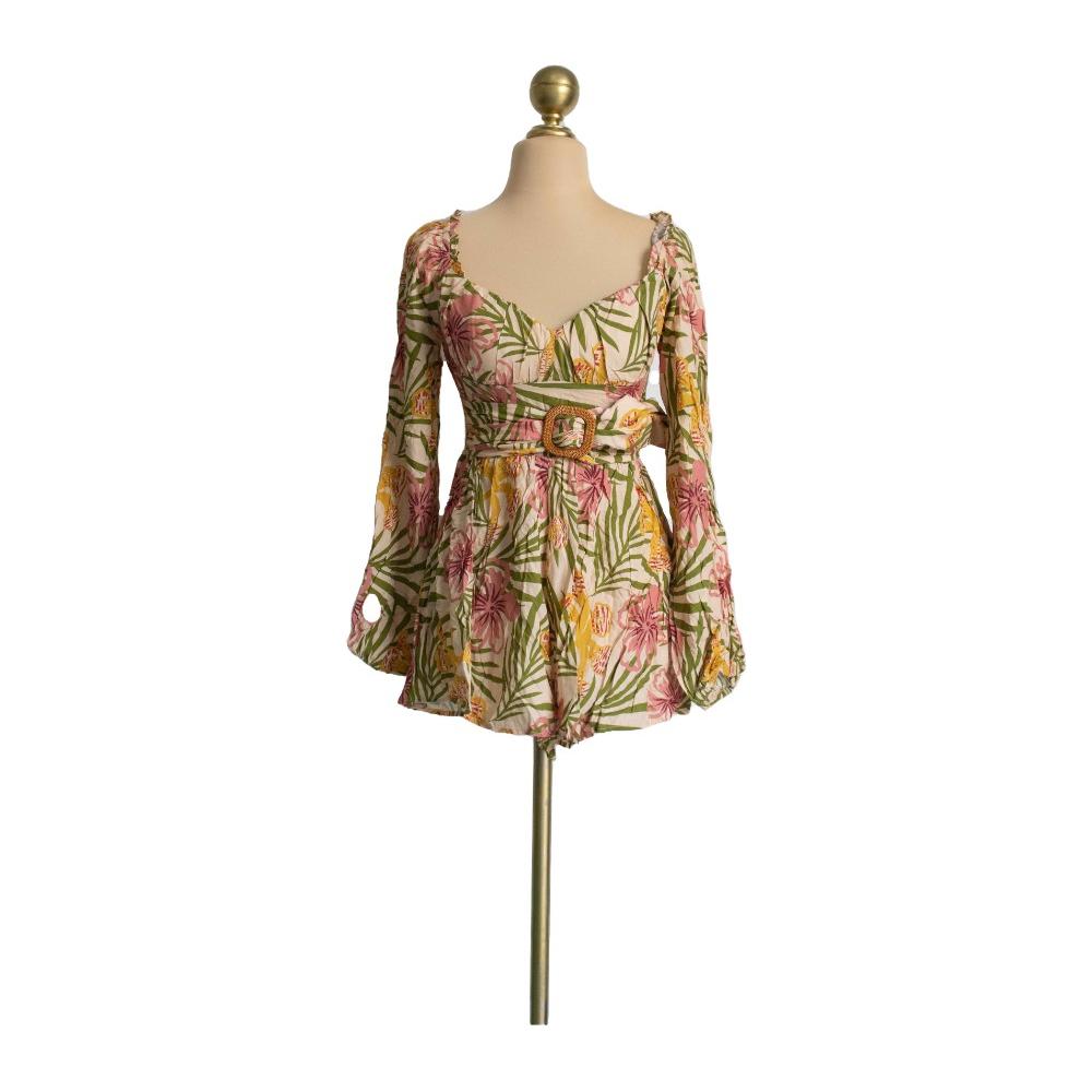 Paca De Ropa De Shein - Lote De Ropa Shein Nuevo 10 Piezas