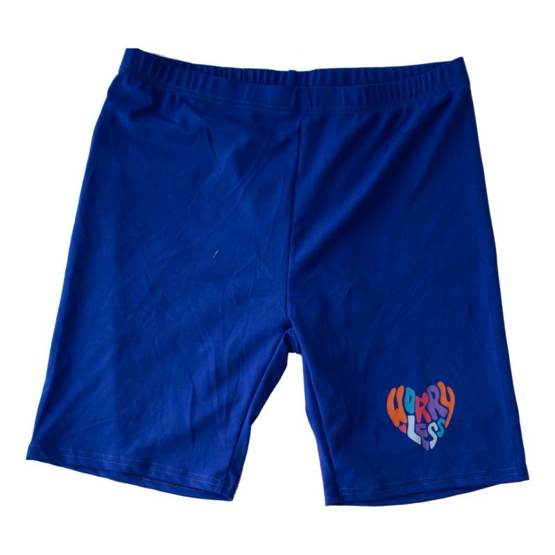 Paca De Ropa De Shein - Lote De Ropa Shein Nuevo 10 Piezas