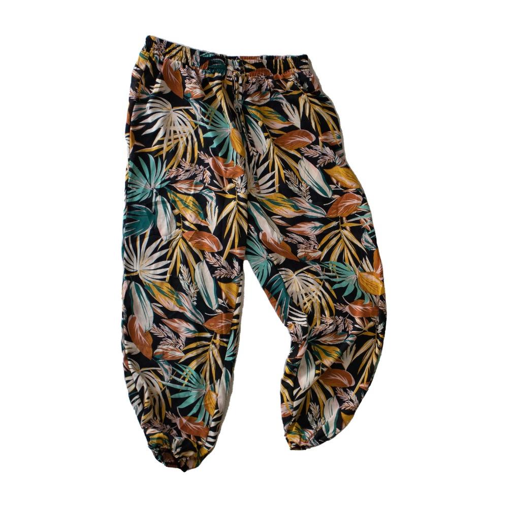 Paca De Ropa De Shein - Lote De Ropa Shein Nuevo 10 Piezas