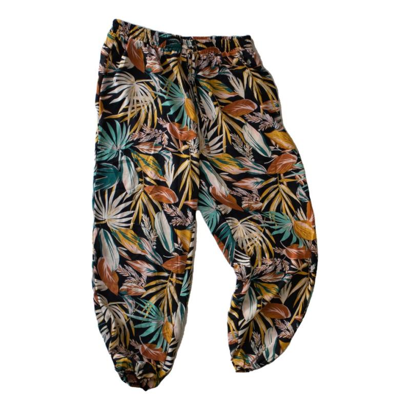 Paca De Ropa De Shein - Lote De Ropa Shein Nuevo 10 Piezas