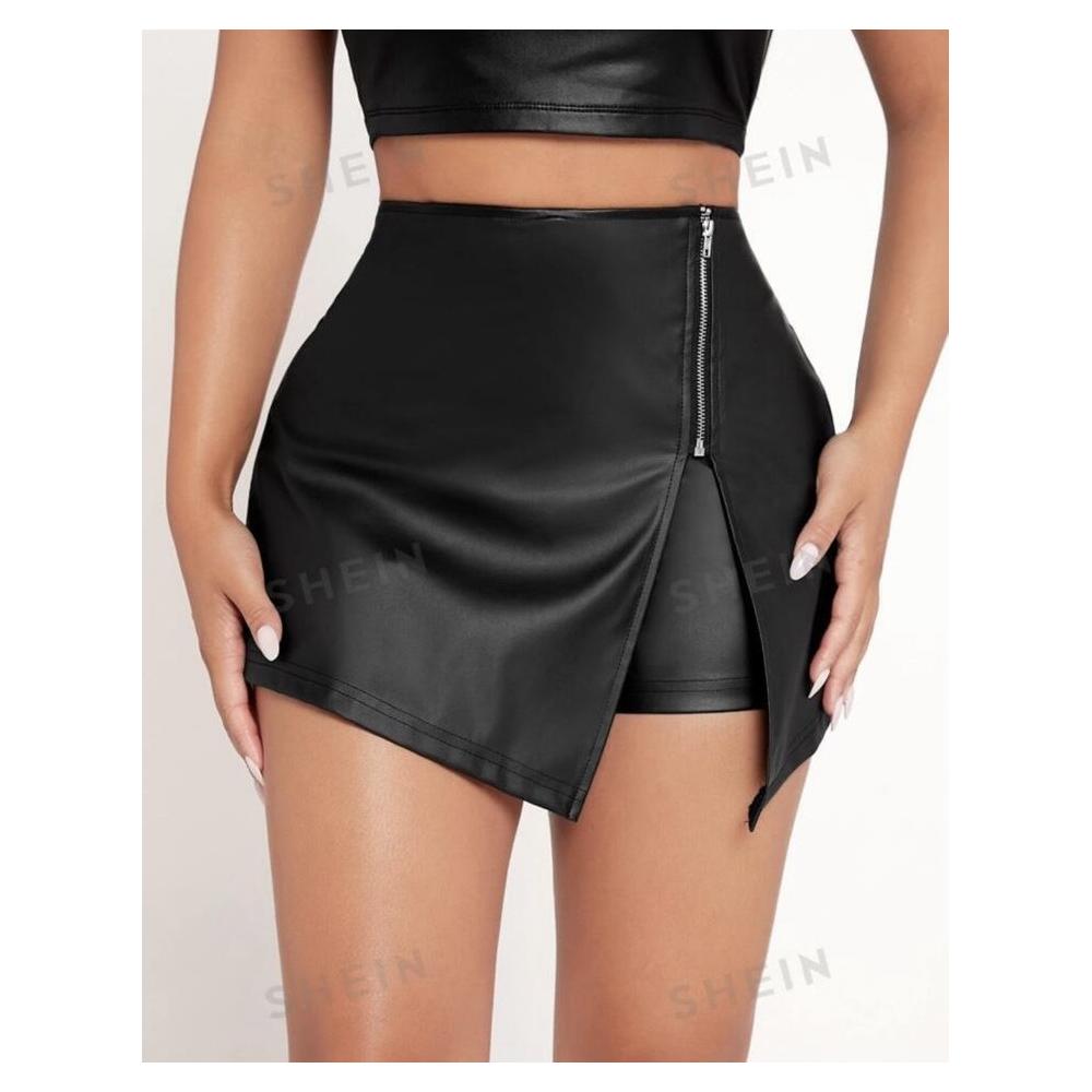 Pacas Ropa Nueva Dama Shein Vestidos Tallas Mixtas 50 Pcs