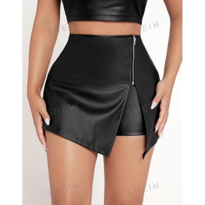 Pacas Ropa Nueva Dama Shein Vestidos Tallas Mixtas 50 Pcs