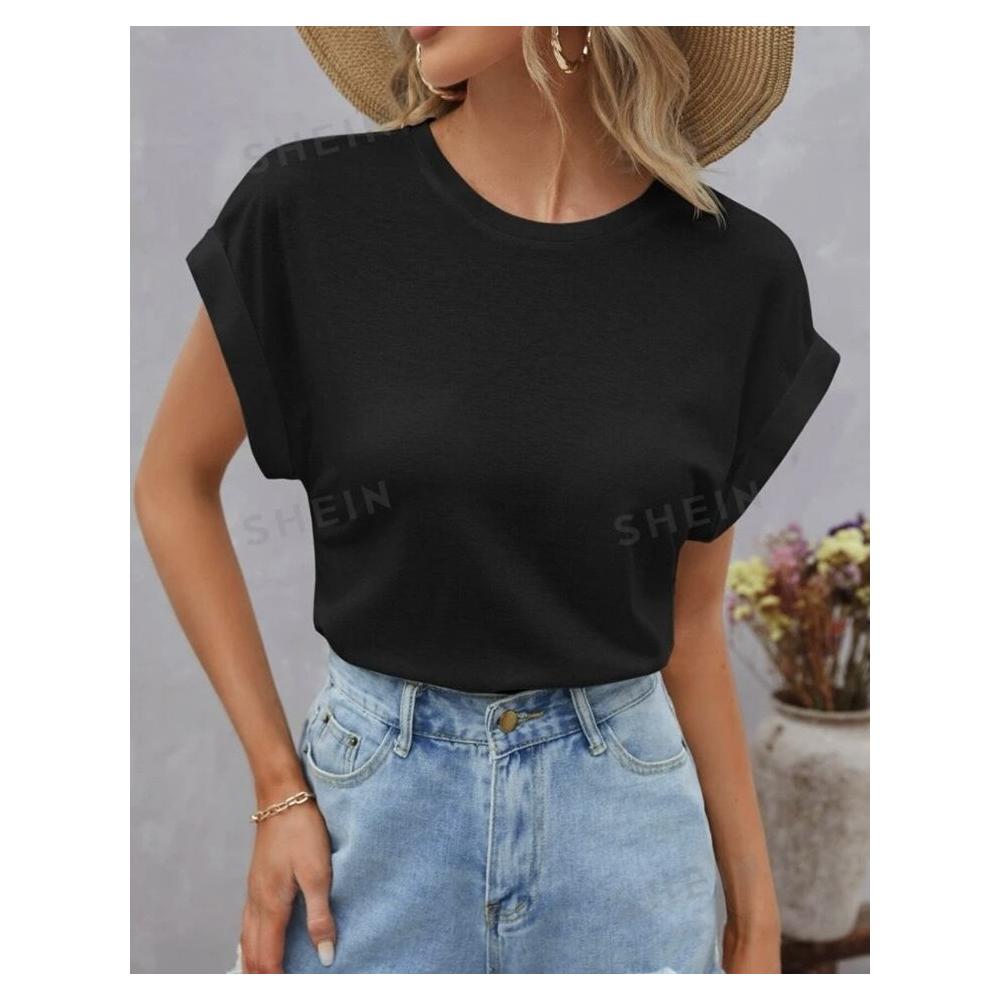 Pacas Ropa Nueva Dama Shein Vestidos Tallas Mixtas 50 Pcs