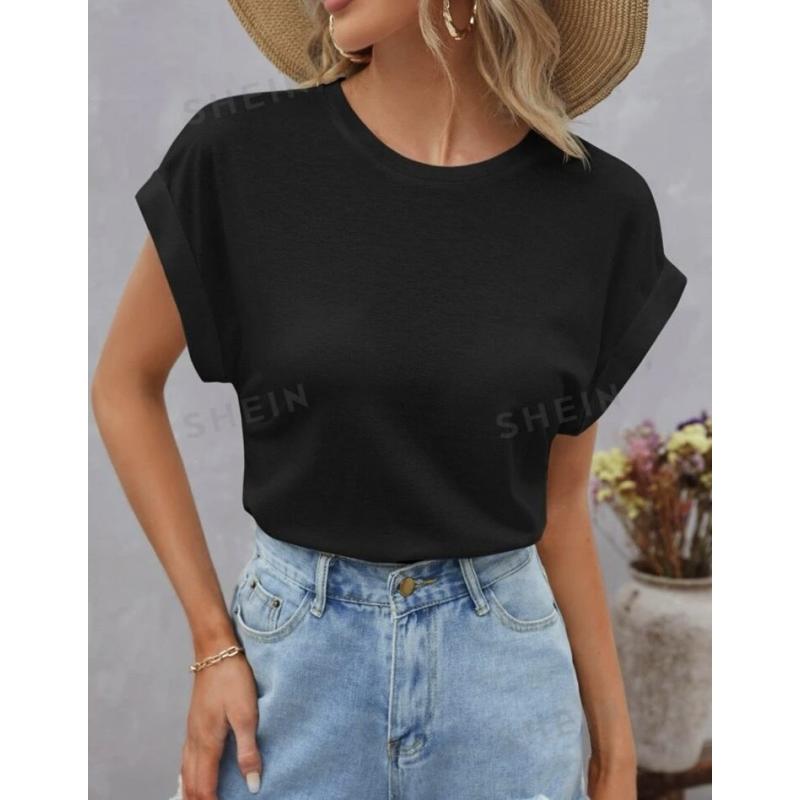 Pacas Ropa Nueva Dama Shein Vestidos Tallas Mixtas 50 Pcs