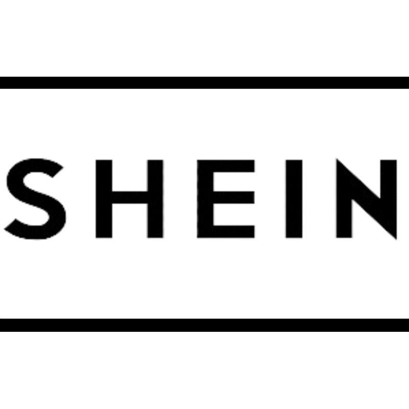 Paca De Ropa De Shein - Lote De Ropa Shein Nuevo 10 Piezas