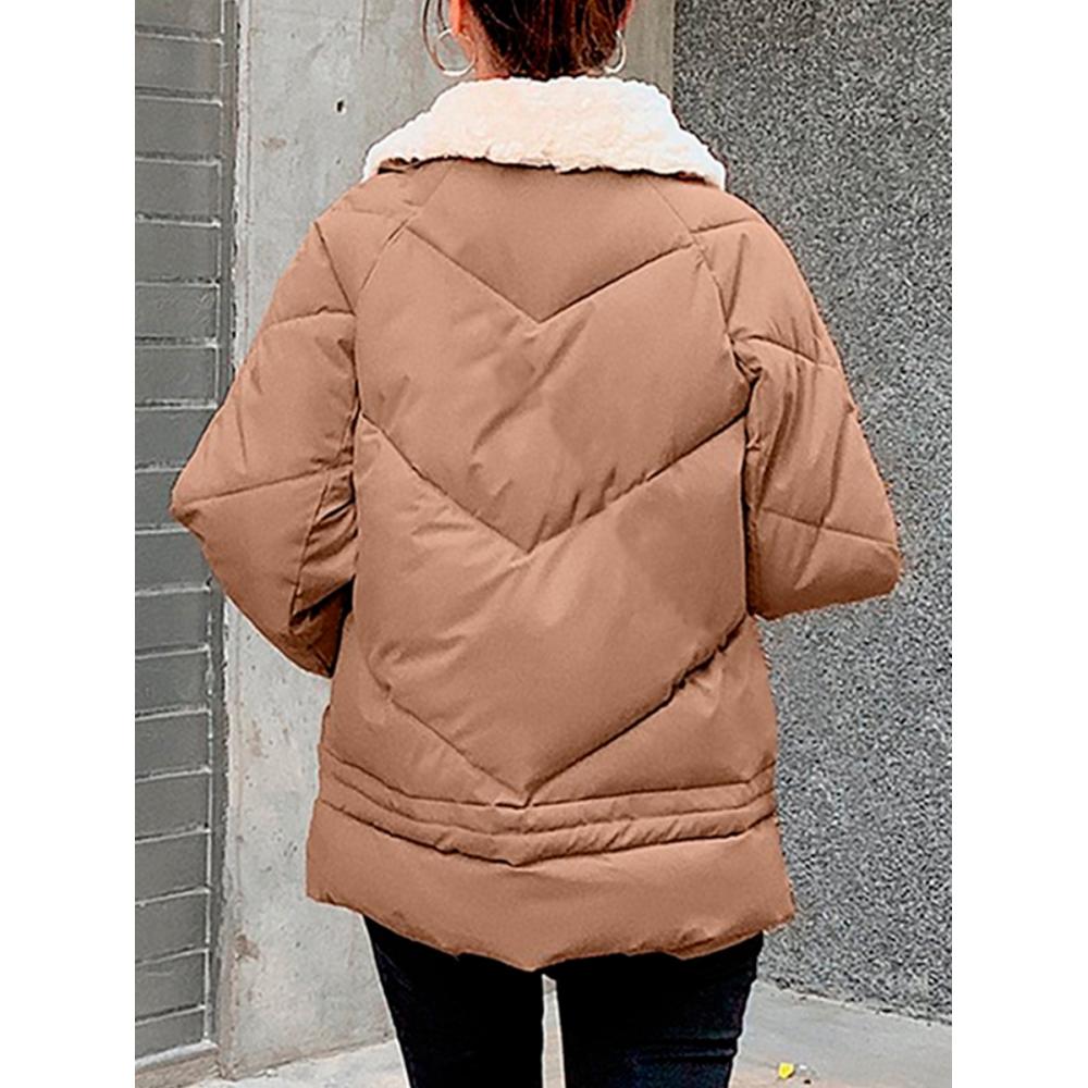 Lote Ropa Nueva Paca 25pza Ropa Zapatos Premium Importacion