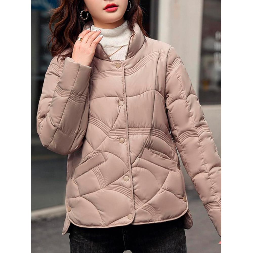 Lote Ropa Nueva Paca 25pza Ropa Zapatos Premium Importacion