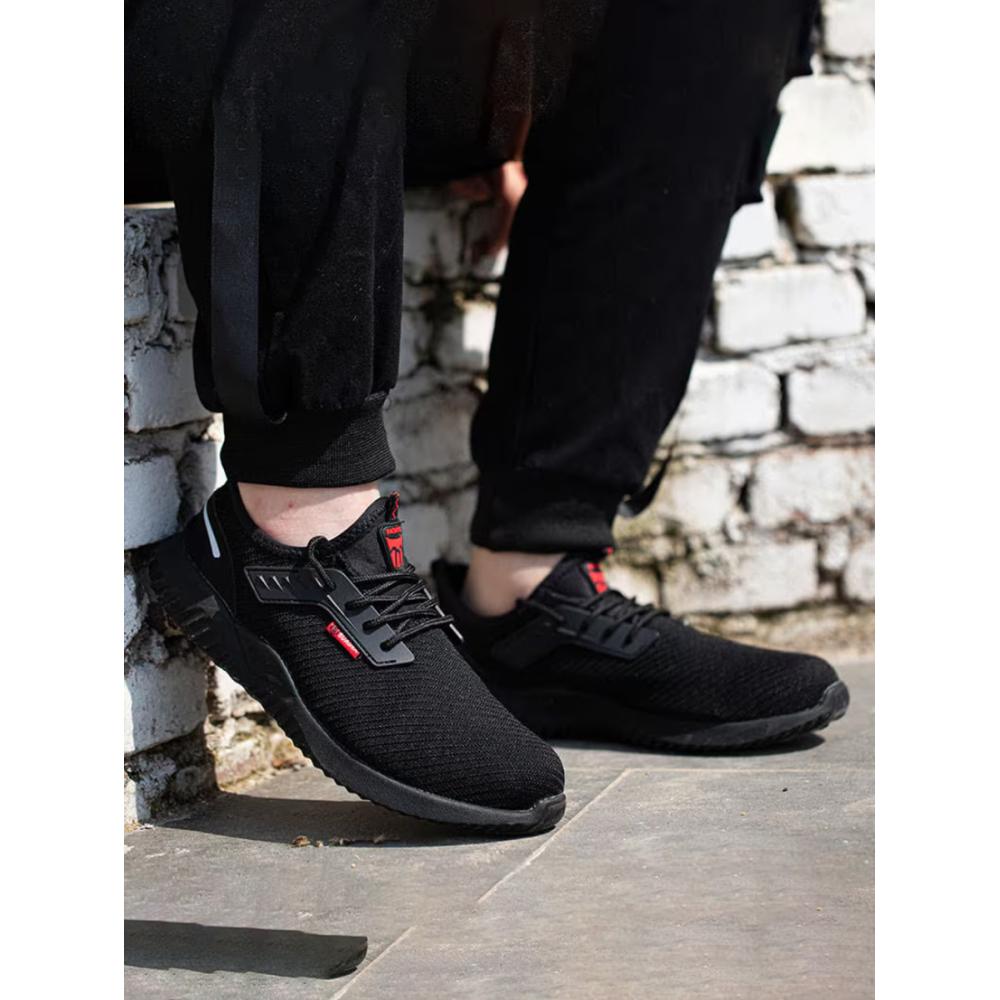 Lote Ropa Nueva Paca 25pza Ropa Zapatos Premium Importacion