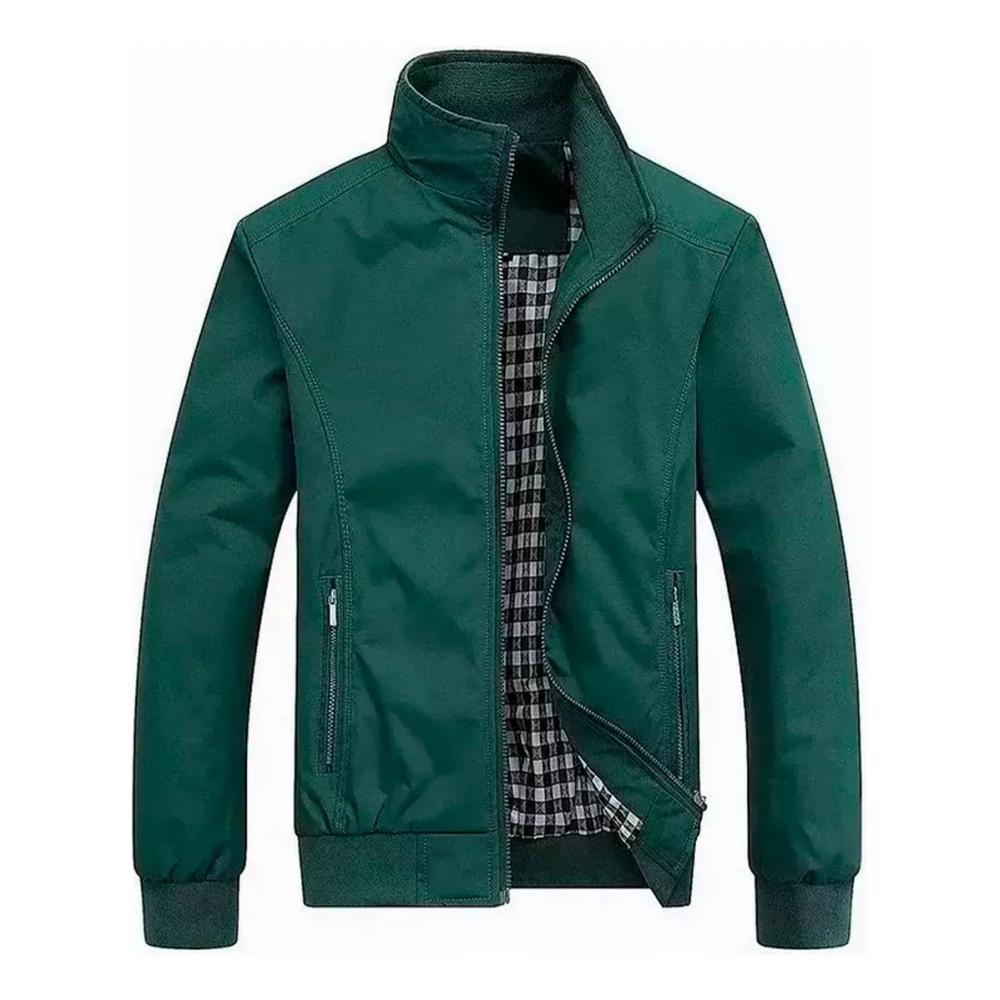 Paca De Ropa Genérica 50 Pzas Tallas Y Colores Al Azar