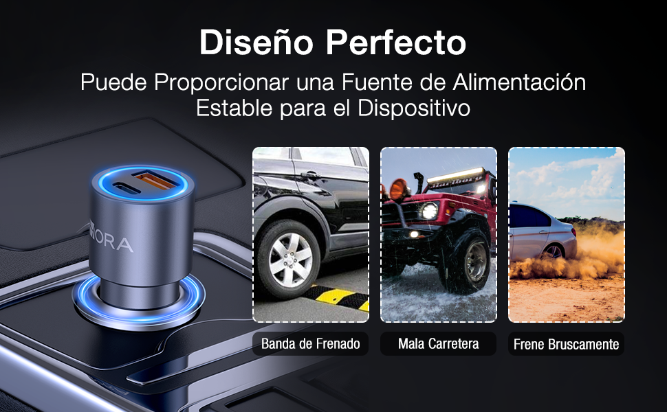 diseno perfecto