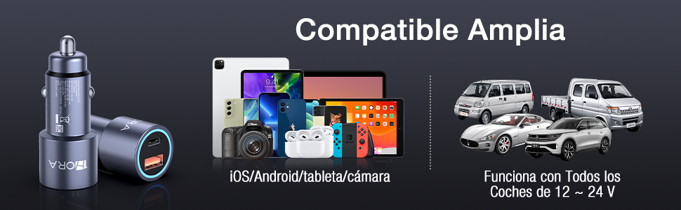 compatible