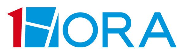 1HORA LOGO