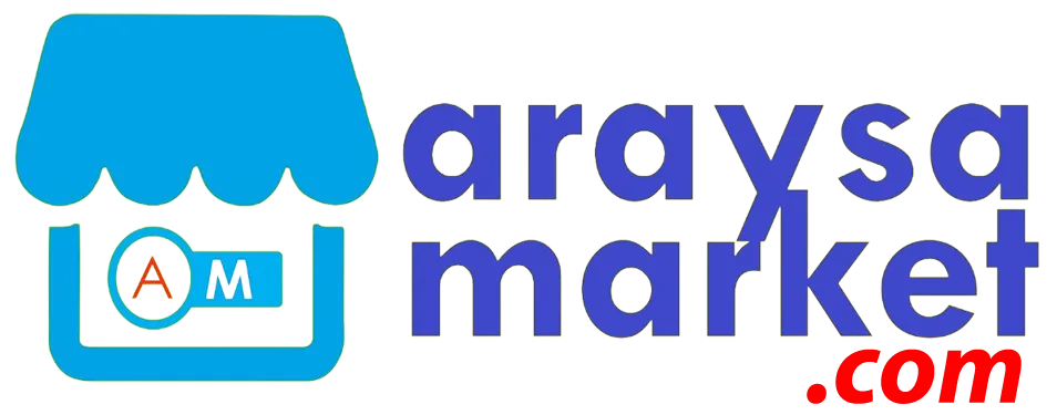 Club Araysa