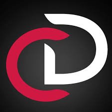 DISPLAY-CARE
