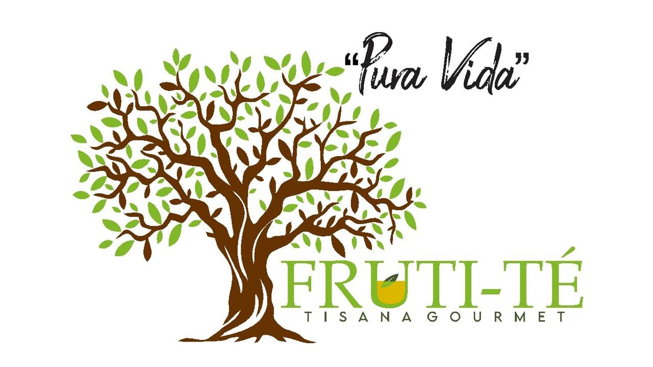 Fruti-Té