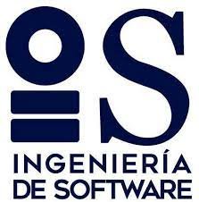 INGSOFT