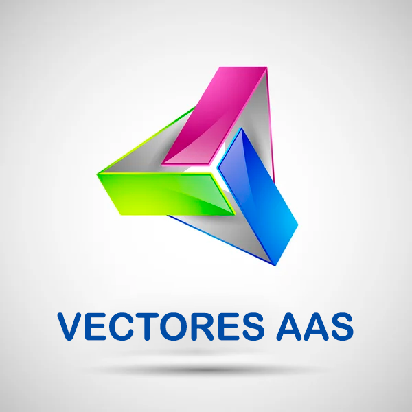 Vectores ARS