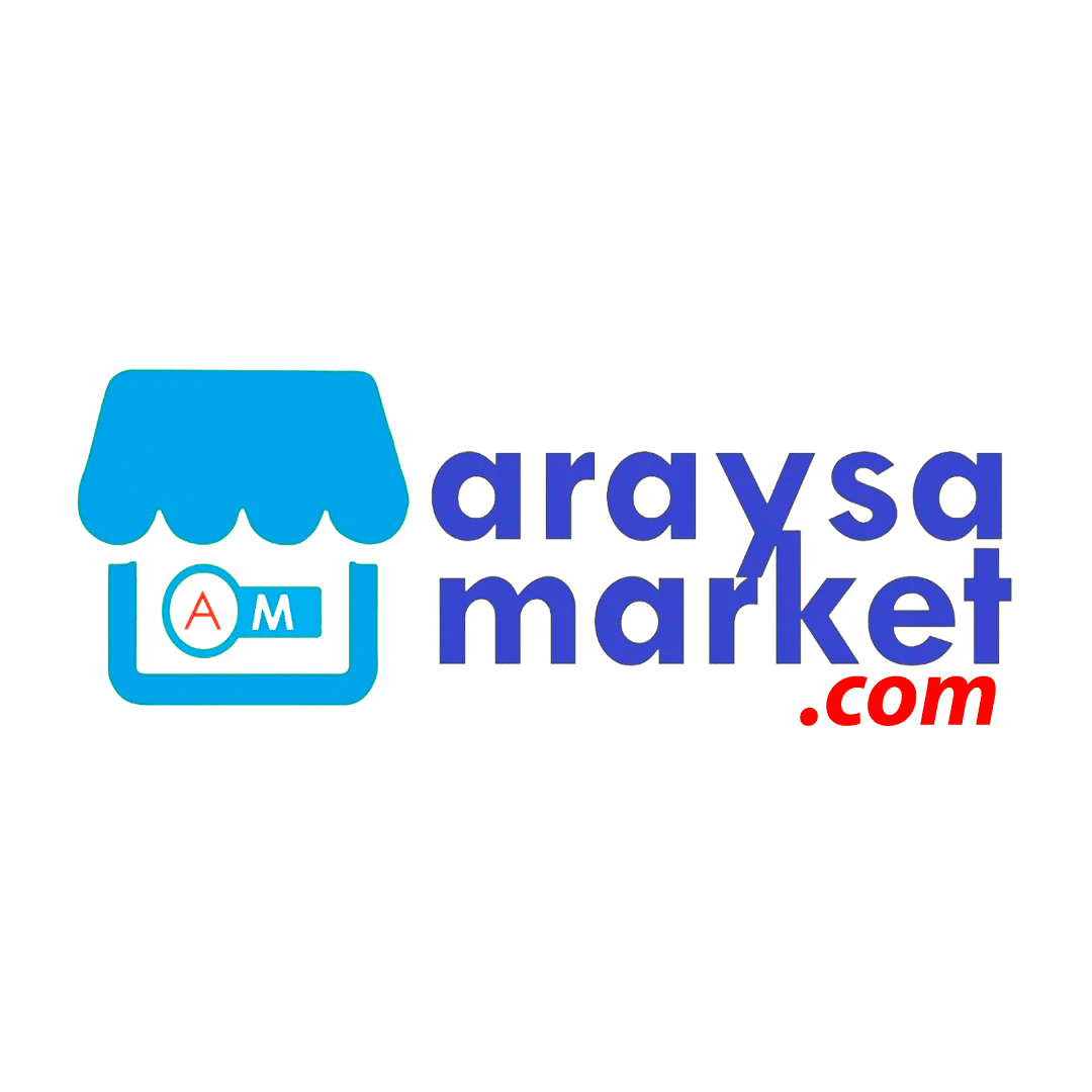 Club Araysa