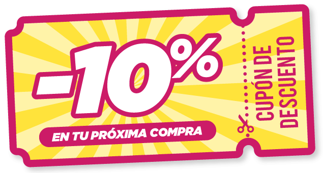 Impresos Comerciales
