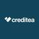 Creditea
