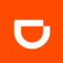 DiDi Pay