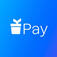 Kuesky Pay