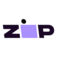 Zip